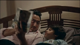 Badtameez Dil - Season 01 Episode 07